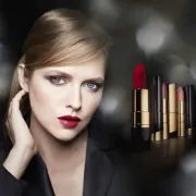 Artistry™ Signature Color™: nova kolekcija ruževa za usne
