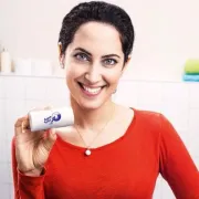 Inovacija toaletnog papira - Zewa Aqua Tube®
