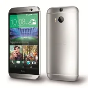 Službeno predstavljen HTC One (M8)