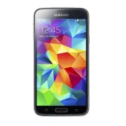 Samsung GALAXY S5 u svim Vip centrima
