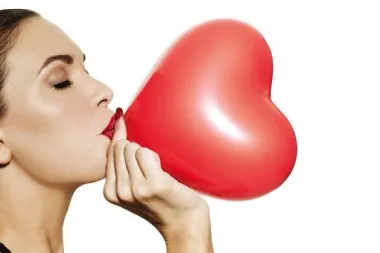 Počinje kampanja „We Love Women“
