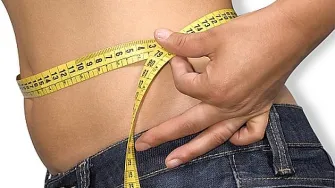 Mršavljenje ne mora biti teško - jednostavnim promjenama izgubite višak kilogama