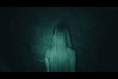 Mozartine snimile prvi Night Vision spot u Hrvatskoj