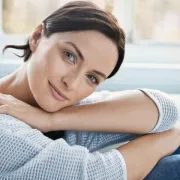 NIVEA Q10 plus CC krema protiv bora – za glađu kožu i mladenački izgled
