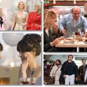 Prokleto istinite uzrečice iz filmova