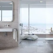 Dizajnersko savršenstvo