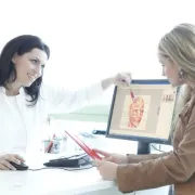 Starenje prepustite drugima