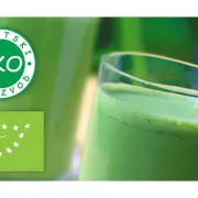 Eko proizvodi – jednostavno zdraviji!