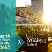 ZeGeVege festival održivog življenja