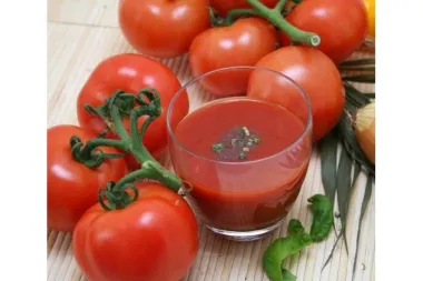 7 namirnica koje se kvare brže nego što mislite