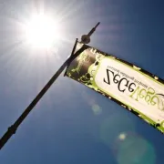 ZeGeVege festival