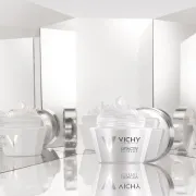 Liftactiv Supreme - prvi Vichy lifting učinak koji traje cijeli dan