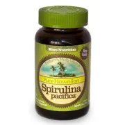 Spirulina Pacifica - „superhrana“ iz oceana za snažniji imunitet