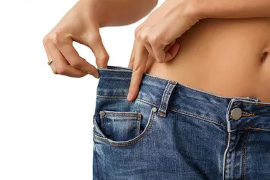 Za mršavljenje ključna je volja, no veoma je važna i stručna pomoć