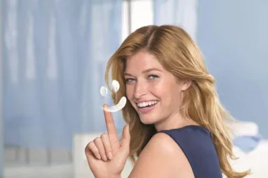 Novi izgled popularnih Nivea Q10 krema za njegu lica