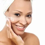 Make up odstranjivači koje možete pronaći kod kuće