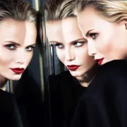 L´Oréal Paris Color Riche L´Extraordinaire: nova generacija ruževa za usne
