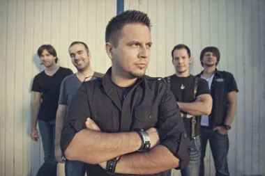 Darko Bakić: Grupa Buđenje je mala familija uspješnih glazbenika koji vole i žive od onoga što rade