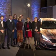 Humanitarnim projektom „308 protiv mina“ nastavlja se pružanje pomoći u naporima razminiranja minski ugroženih područja Republike Hrvatske