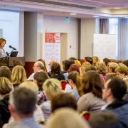 Tjedan posvojenja prvi put u Hrvatskoj