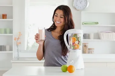 Kakve proteinske napitke trebate piti?