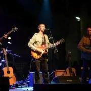 20 godina The Beatles Revival Banda