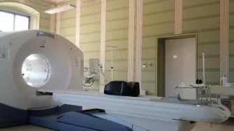 Sve što niste znali o PET/CT pretrazi