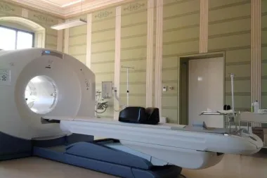 Sve što niste znali o PET/CT pretrazi