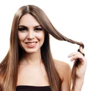 8 trikova za savršenu kosu