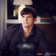 Ashton Kutcher prekinuo vezu!