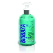 Prijavite se za recenziju Biobaza Mix micelarnih vodica