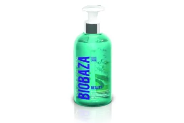 Prijavite se za recenziju Biobaza Mix micelarnih vodica