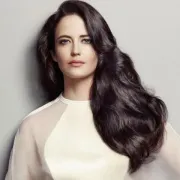 Eva Green: nova međunarodna glasnogovornica za L’Oréal Professionnel