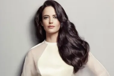 Eva Green: nova međunarodna glasnogovornica za L’Oréal Professionnel