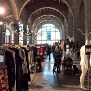 Kate Almighty jedini hrvatski brand na Barcelona Fashion Pop Up Shopu
