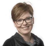OMD proglašen najkreativnijom globalnom medijskom agencijom