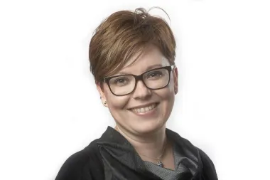 OMD proglašen najkreativnijom globalnom medijskom agencijom