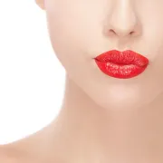 Kako drastično povećati usnice u samo 2 minute?
