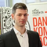 Poznati članovi žirija natjecanja MIXX