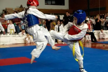 Dođite na 6. Čigra Limač Kup i 3. Čigra Open