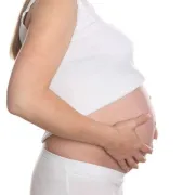 Problemi u trudnoći o kojima nitko ne govori