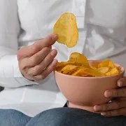 5 načina kako prestati jesti kada vam je dosadno