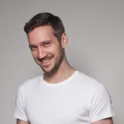 'Tetiva je važnija od mišića' poručuje Ivan Vukušić