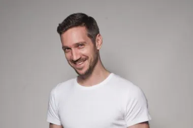 'Tetiva je važnija od mišića' poručuje Ivan Vukušić