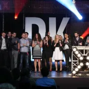 Sutra u Rovinju počinju Dani komunikacija