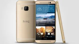 HTC One M9 dostupan u Hrvatskoj!