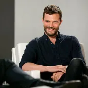 Tko je najseksi frajer na svijetu?