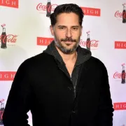 Joe Manganiello pokazao svoje seksi tijelo