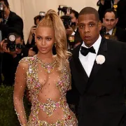 Crkva u New Orleansu postaje novi dom Beyoncé i Jay Z-a?