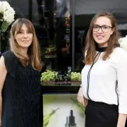 Nova Caudalie linija za njegu tijela